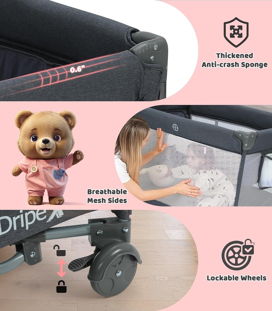 dripex-pack-and-play-5-in-1-baby-bassinet-bedside-sleeper-baby-bedside-crib-with-mattress-changing-table-removable-rocker-foldable-playard-for-newborn-to-toddlers-portable-playpen-baby-bed-06-fe44f0f6112b393c274bd5d2dfa7bc0e.jpg