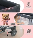 dripex-pack-and-play-5-in-1-baby-bassinet-bedside-sleeper-baby-bedside-crib-with-mattress-changing-table-removable-rocker-foldable-playard-for-newborn-to-toddlers-portable-playpen-baby-bed-06-fe44f0f6112b393c274bd5d2dfa7bc0e.jpg