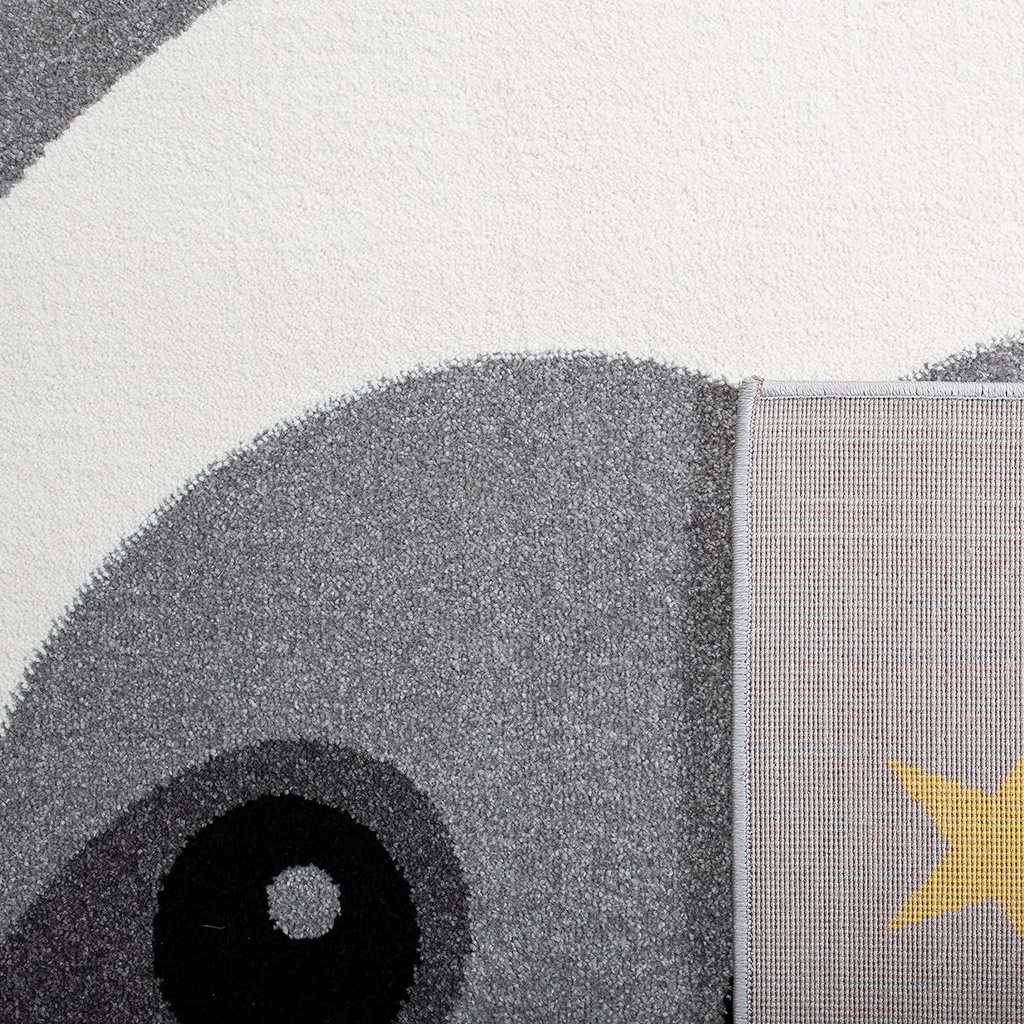 safavieh-carousel-kids-collection-67-square-grey-ivory-crk140f-sloth-astronaut-non-shedding-playroom-nursery-bedroom-area-rug-06-746014a8db2205e8451f4ba3fd085670.jpg
