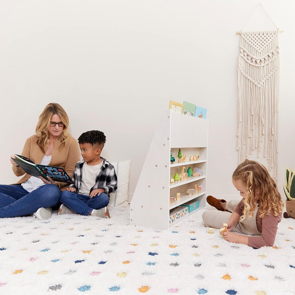 ecr4kids-streamline-single-sided-book-display-with-storage-classroom-bookshelf-white-wash-08-40f9c86150d2000861ba9917ca2c6df0.jpg