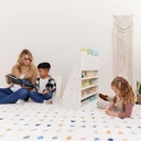 ecr4kids-streamline-single-sided-book-display-with-storage-classroom-bookshelf-white-wash-08-40f9c86150d2000861ba9917ca2c6df0.jpg