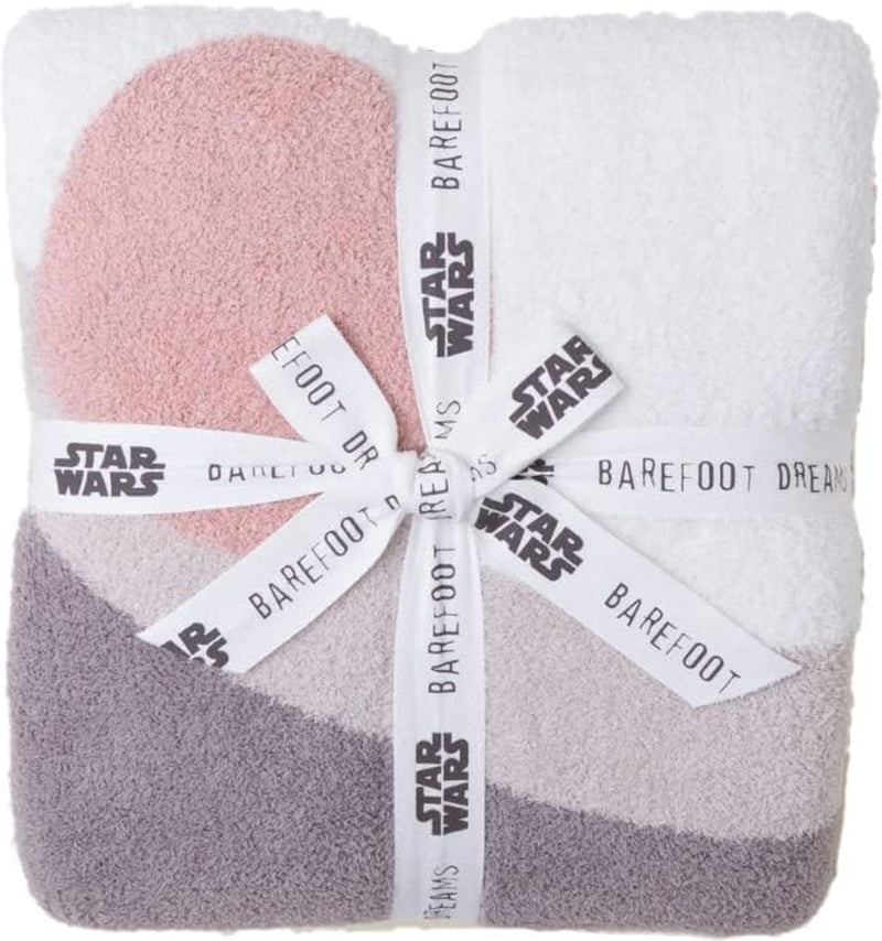 barefoot-dreams-cozychic-star-wars™-tatooine-throw-throw-blanket-disney-blanket-54-x-72-warm-sand-multi-02-ef71e8e92c80f16635e722d0f24370ab.jpg