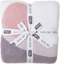 barefoot-dreams-cozychic-star-wars™-tatooine-throw-throw-blanket-disney-blanket-54-x-72-warm-sand-multi-02-ef71e8e92c80f16635e722d0f24370ab.jpg