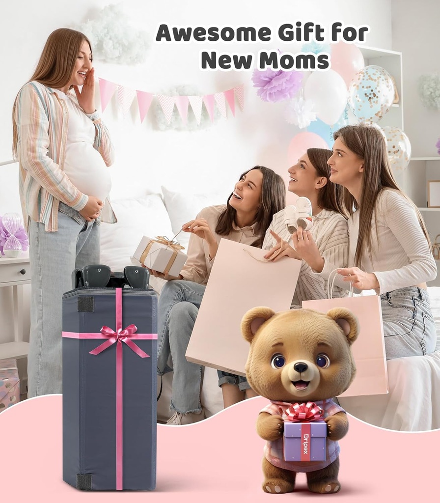 dripex-pack-and-play-5-in-1-baby-bassinet-bedside-sleeper-baby-bedside-crib-with-mattress-changing-table-removable-rocker-foldable-playard-for-newborn-to-toddlers-portable-playpen-baby-bed-07-f1109d52b6ff112e121ce10bce14c8f2.jpg