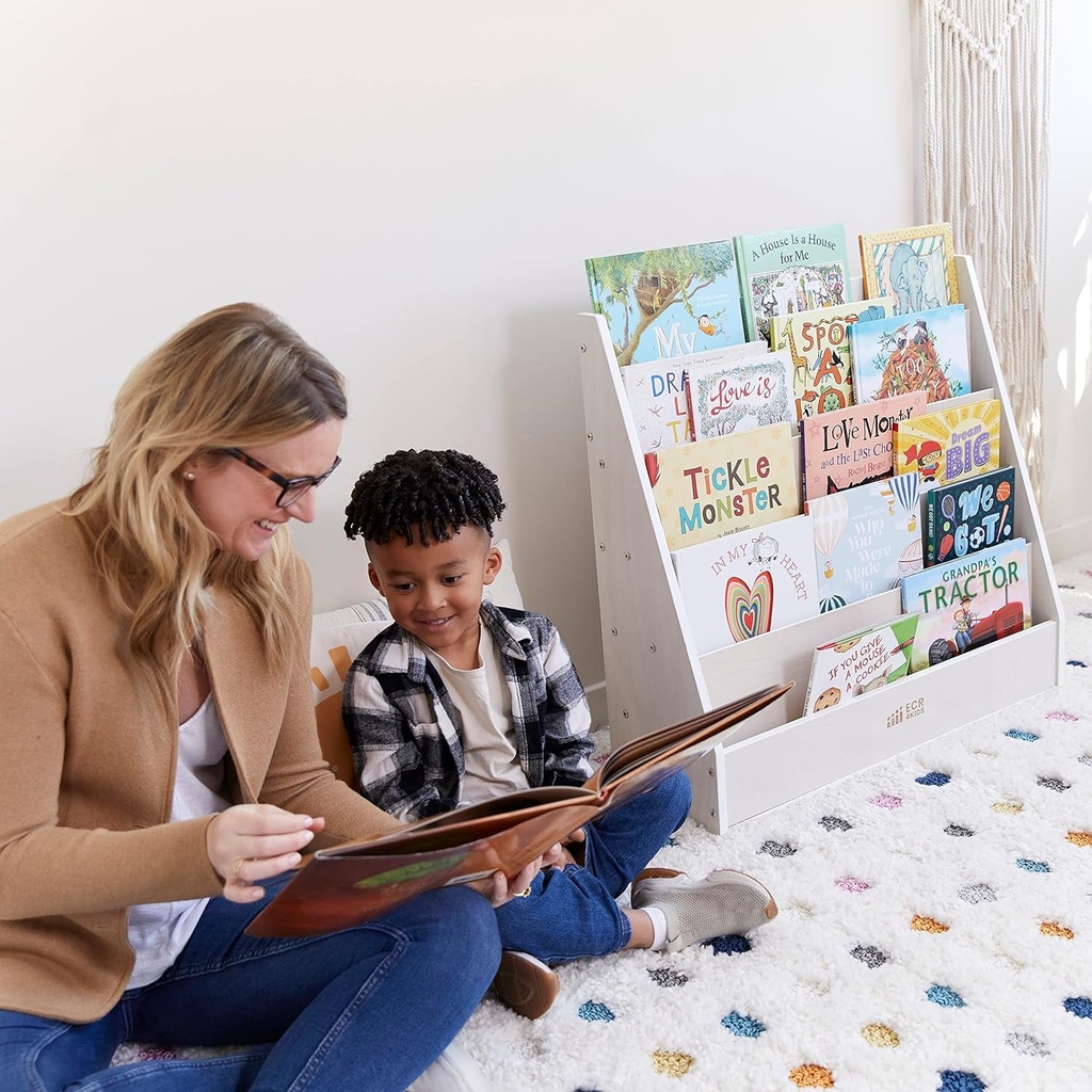 ecr4kids-streamline-single-sided-book-display-with-storage-classroom-bookshelf-white-wash-09-841dee2af229144cedd4a85562de58e9.jpg