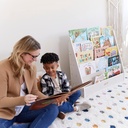ecr4kids-streamline-single-sided-book-display-with-storage-classroom-bookshelf-white-wash-09-841dee2af229144cedd4a85562de58e9.jpg