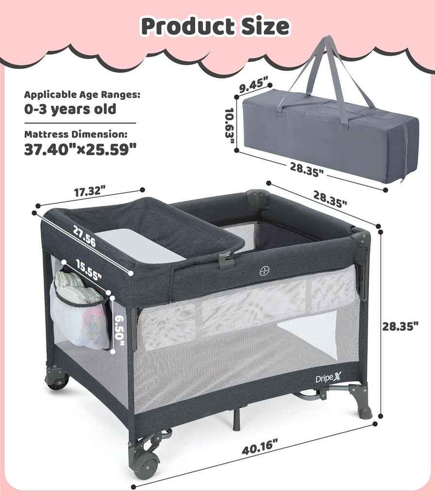 dripex-pack-and-play-5-in-1-baby-bassinet-bedside-sleeper-baby-bedside-crib-with-mattress-changing-table-removable-rocker-foldable-playard-for-newborn-to-toddlers-portable-playpen-baby-bed-08-f8bd83c9ffc9ef3723d150e5edeb12c3.jpg