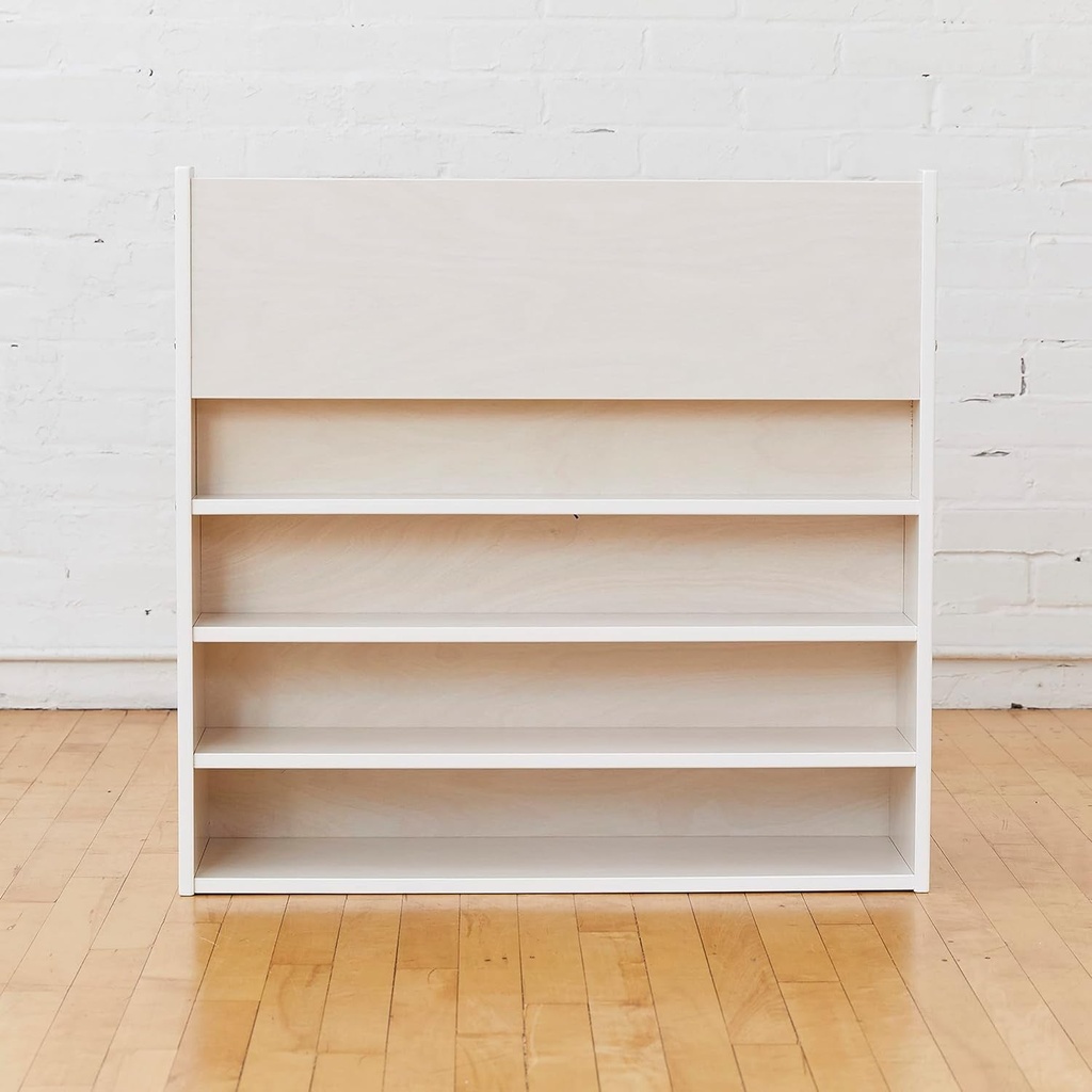 ecr4kids-streamline-single-sided-book-display-with-storage-classroom-bookshelf-white-wash-10-72216ee07fb0918bc1b36f6800ea5036.jpg