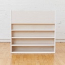 ecr4kids-streamline-single-sided-book-display-with-storage-classroom-bookshelf-white-wash-10-72216ee07fb0918bc1b36f6800ea5036.jpg