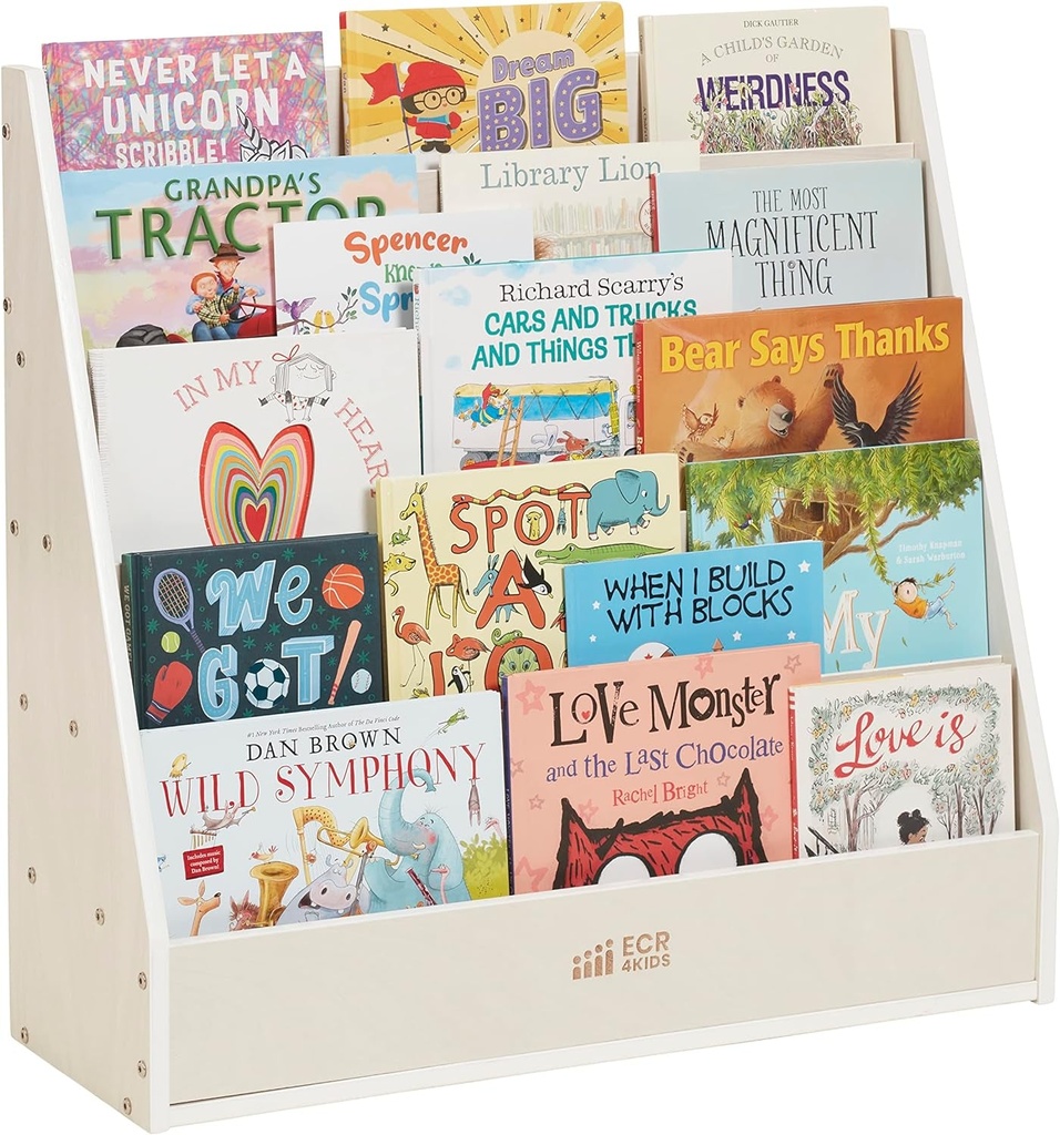 ecr4kids-streamline-single-sided-book-display-with-storage-classroom-bookshelf-white-wash-11-003a6e586c43f323064d87e40f280fe7.jpg
