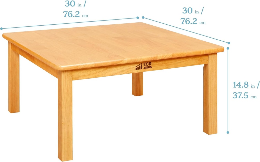 ecr4kids-30in-x-30in-square-hardwood-table-with-14in-legs-kids-furniture-honey-02-d629b0a2465928ca9447d6de6919b12e.jpg