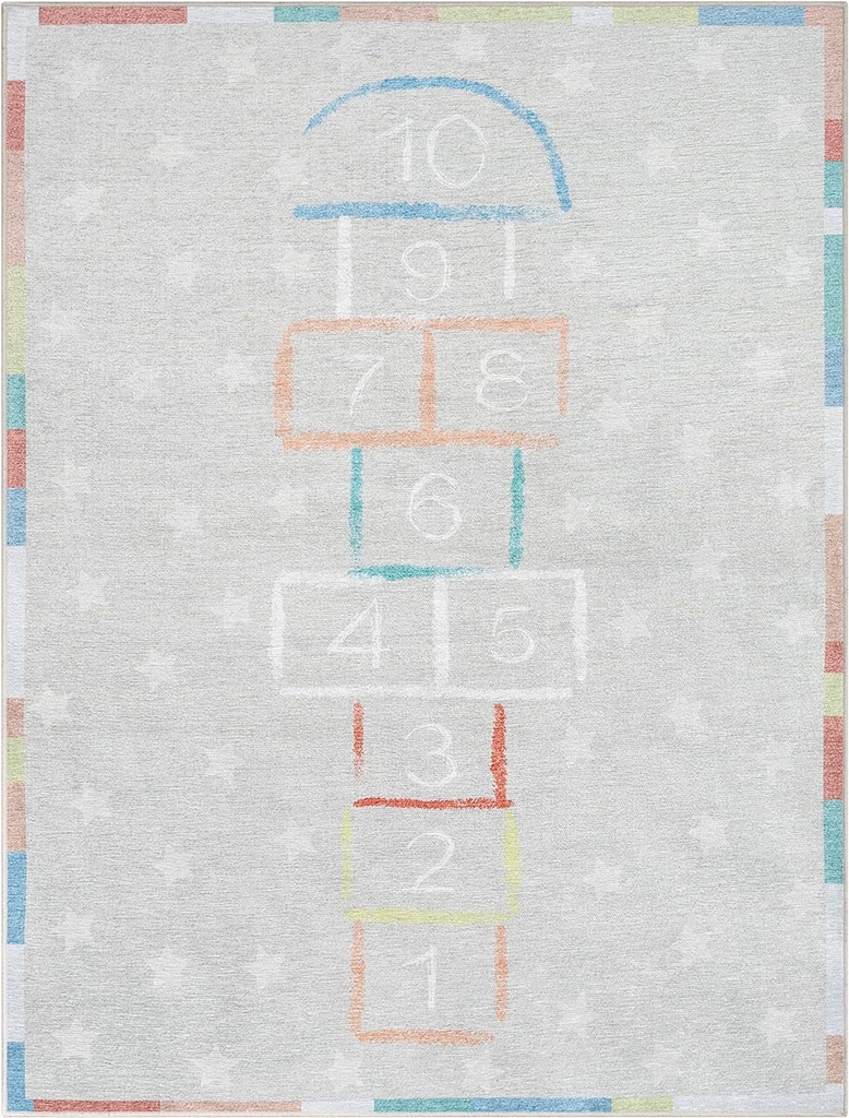 well-woven-hopscotch-rug-playmat-multicolor-5-x-7-apollo-kids-collection-02-682b57a13fa85606645d5c556b860e58.jpg
