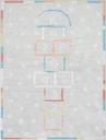 well-woven-hopscotch-rug-playmat-multicolor-5-x-7-apollo-kids-collection-02-682b57a13fa85606645d5c556b860e58.jpg