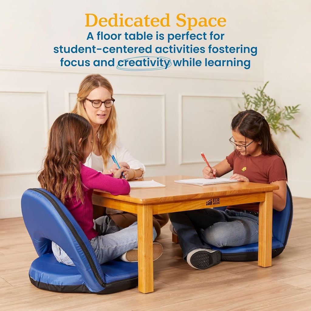 ecr4kids-30in-x-30in-square-hardwood-table-with-14in-legs-kids-furniture-honey-03-5d59865f07c7ef0851fc007ee99cc60e.jpg