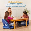 ecr4kids-30in-x-30in-square-hardwood-table-with-14in-legs-kids-furniture-honey-03-5d59865f07c7ef0851fc007ee99cc60e.jpg