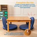 ecr4kids-30in-x-30in-square-hardwood-table-with-14in-legs-kids-furniture-honey-04-e6fd3898a10142b632f176aa93ef5945.jpg