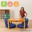 ecr4kids-30in-x-30in-square-hardwood-table-with-14in-legs-kids-furniture-honey-05-7553cf6e6ab3f33b4330c21b58f992c7.jpg