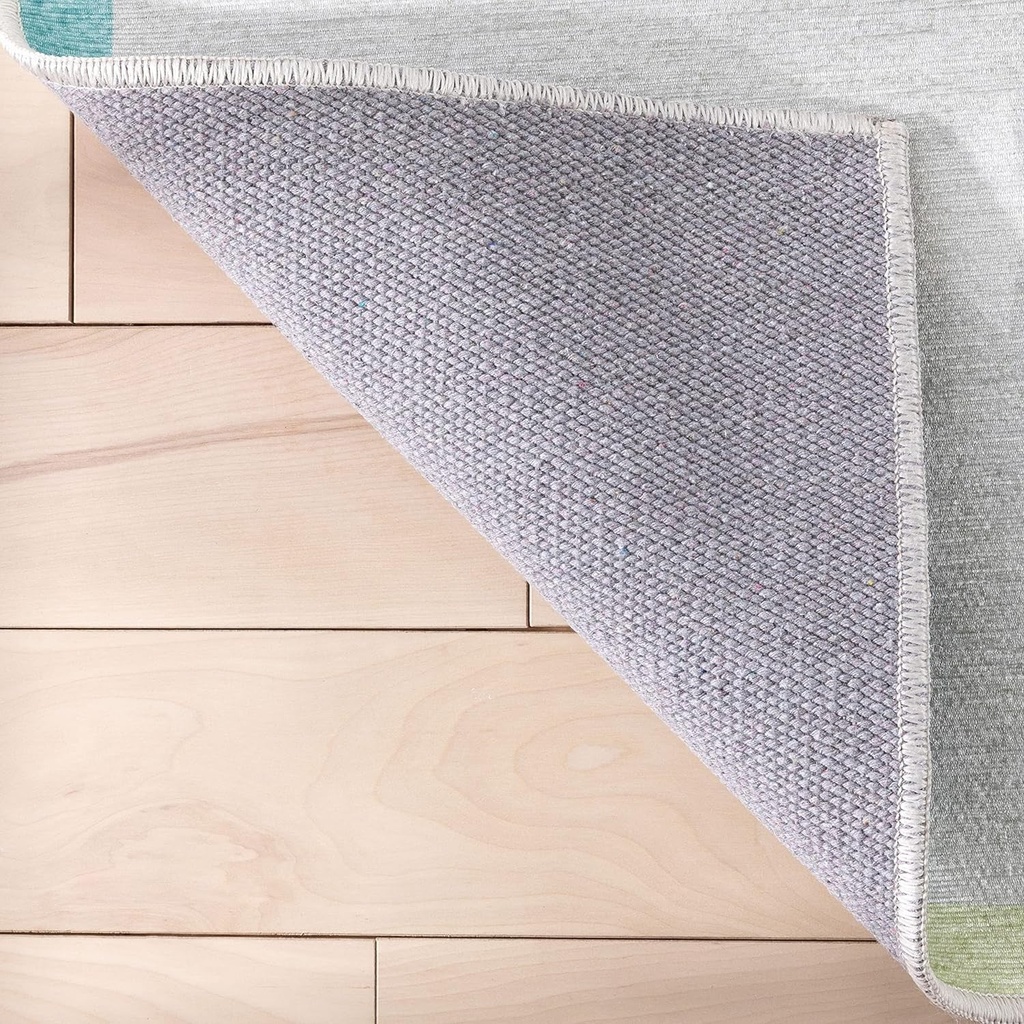 well-woven-hopscotch-rug-playmat-multicolor-5-x-7-apollo-kids-collection-05-e33e4e25f05329b9bc307e0e41fdb377.jpg