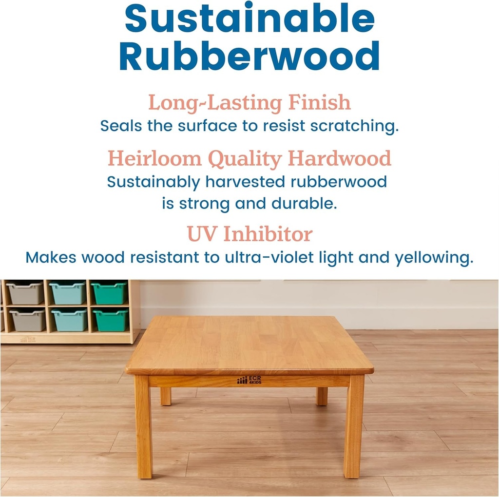 ecr4kids-30in-x-30in-square-hardwood-table-with-14in-legs-kids-furniture-honey-06-85486067b2f573ea137355bb9cde286a.jpg