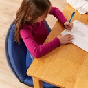 ecr4kids-30in-x-30in-square-hardwood-table-with-14in-legs-kids-furniture-honey-07-ae8052a79993d33614412d199d75800e.jpg