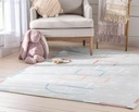 well-woven-hopscotch-rug-playmat-multicolor-5-x-7-apollo-kids-collection-06-3840f0acf1fc9ca12766eb94d4bf767b.jpg
