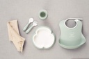 babybjorn-baby-dinner-set-5-pcs-powder-green-05-62cf48cf397370c927e19880be39c397.jpg