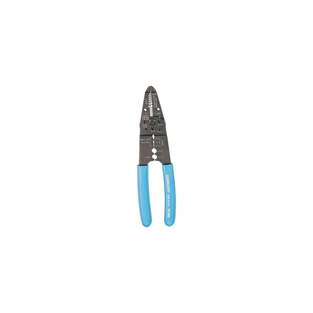 channellock-908-8-25-in-wiring-tool-02-c84f0764f0bb8806944a460a6bdf6d29.jpg