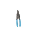 channellock-908-8-25-in-wiring-tool-02-c84f0764f0bb8806944a460a6bdf6d29.jpg