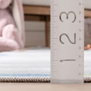 well-woven-hopscotch-rug-playmat-multicolor-5-x-7-apollo-kids-collection-07-d414379950eec291d40f5ba3af52dffc.jpg