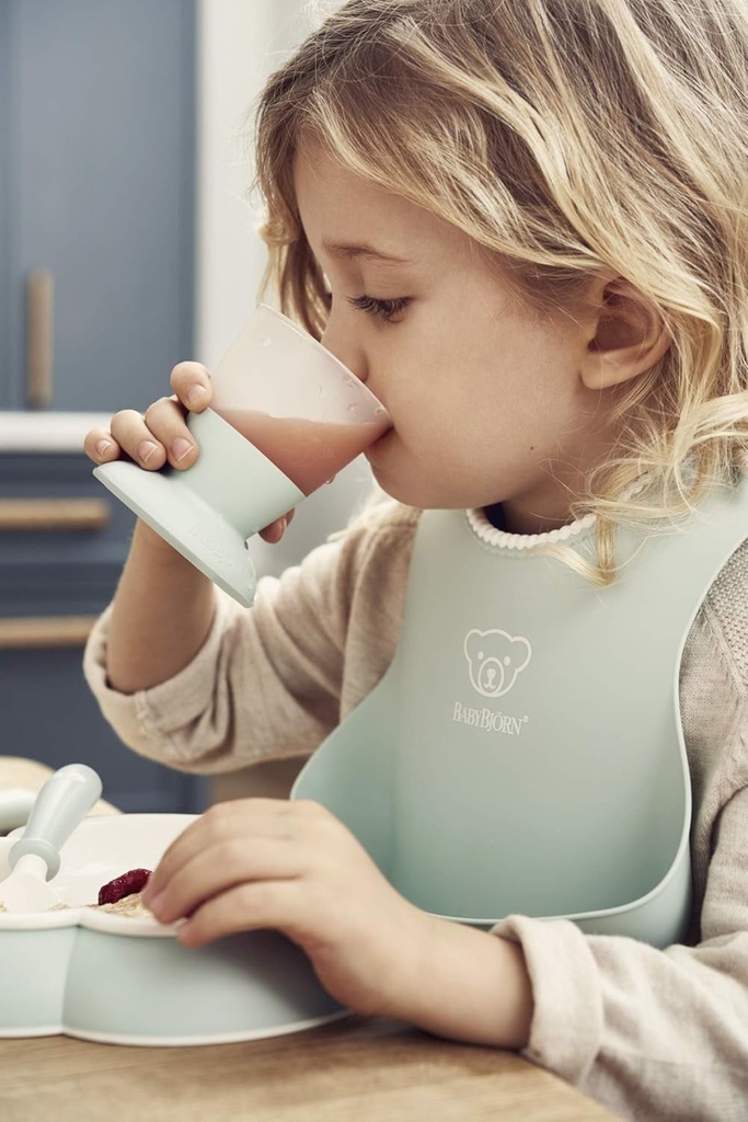babybjorn-baby-dinner-set-5-pcs-powder-green-06-3d320ab9ec5e7afdabe7e18e8382bdf1.jpg