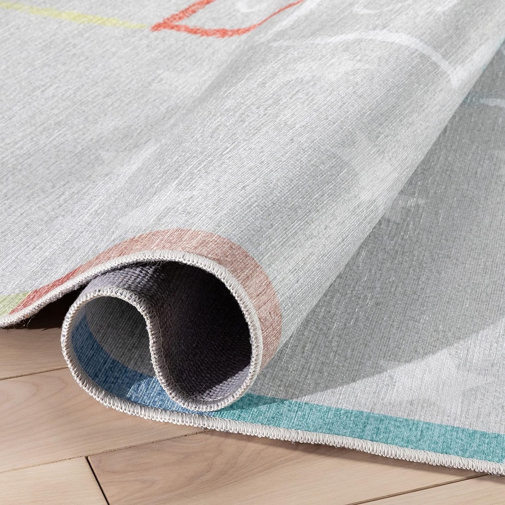well-woven-hopscotch-rug-playmat-multicolor-5-x-7-apollo-kids-collection-08-b52c8a3f70ac8617f731665e30da3401.jpg