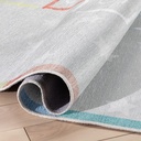 well-woven-hopscotch-rug-playmat-multicolor-5-x-7-apollo-kids-collection-08-b52c8a3f70ac8617f731665e30da3401.jpg