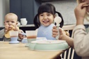 babybjorn-baby-dinner-set-5-pcs-powder-green-07-8b4644a5c7234ff6f36f4df901667136.jpg