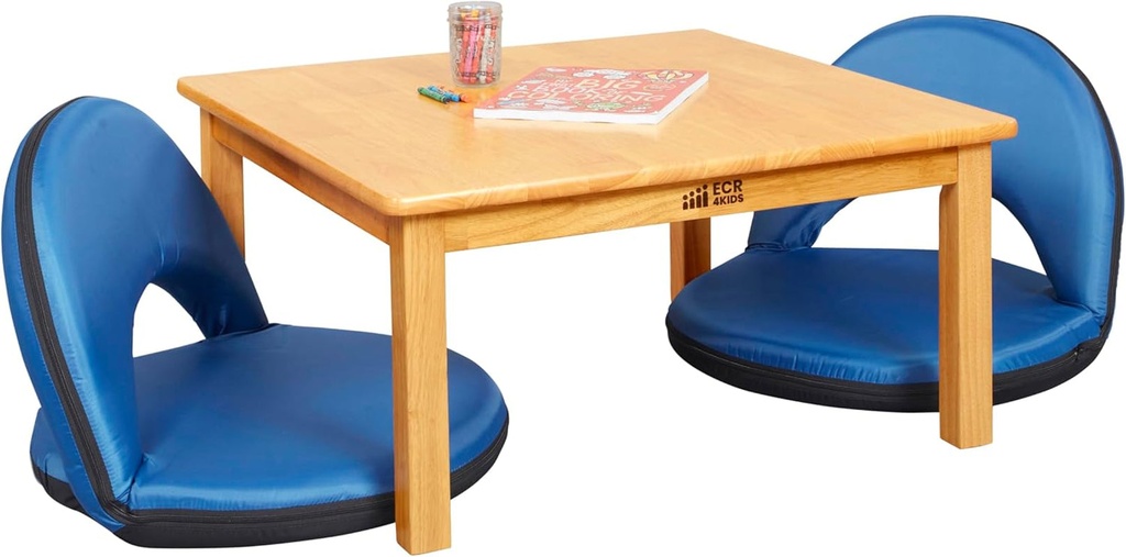 ecr4kids-30in-x-30in-square-hardwood-table-with-14in-legs-kids-furniture-honey-10-070862d516cefb4e0f1002f3eb25824a.jpg