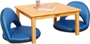 ecr4kids-30in-x-30in-square-hardwood-table-with-14in-legs-kids-furniture-honey-10-070862d516cefb4e0f1002f3eb25824a.jpg