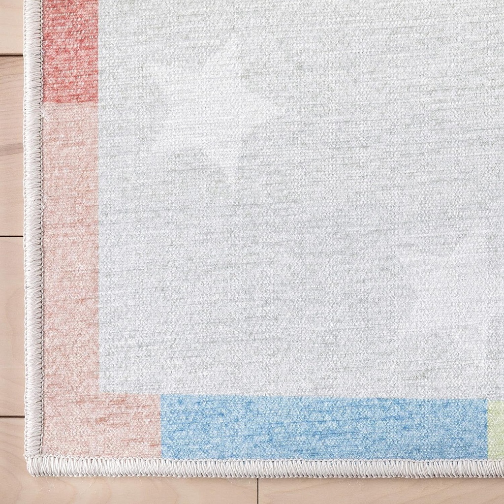 well-woven-hopscotch-rug-playmat-multicolor-5-x-7-apollo-kids-collection-09-33cbd540cbcfae848de4ce3aeaabb233.jpg