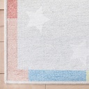 well-woven-hopscotch-rug-playmat-multicolor-5-x-7-apollo-kids-collection-09-33cbd540cbcfae848de4ce3aeaabb233.jpg