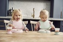 babybjorn-baby-dinner-set-5-pcs-powder-green-08-e2d898670ced07b3ef45503a08c8b002.jpg