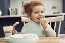 babybjorn-baby-dinner-set-5-pcs-powder-green-10-fe6ef792d8de592692e3e4f12195a637.jpg