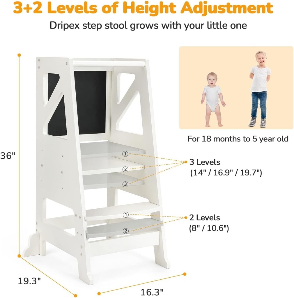 toddler-kitchen-stool-helper-toddler-tower-with-message-boards-safty-rail-adjustable-height-kids-kitchen-step-stool-toddler-standing-tower-with-anti-slip-protection-woodenbeige-03-22dc00f1ca9e28fc719c0e06e461a966.jpg