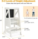 toddler-kitchen-stool-helper-toddler-tower-with-message-boards-safty-rail-adjustable-height-kids-kitchen-step-stool-toddler-standing-tower-with-anti-slip-protection-woodenbeige-03-22dc00f1ca9e28fc719c0e06e461a966.jpg