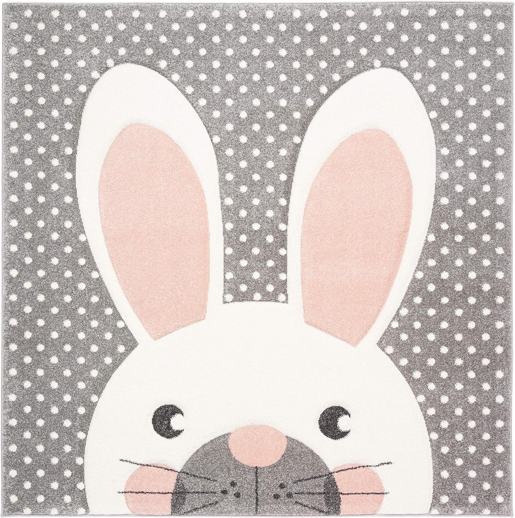 safavieh-carousel-kids-collection-67-square-pink-grey-crk168p-bunny-ear-non-shedding-nursery-playroom-area-rug-02-c2016e43b4f059883c5f93129e9576d2.jpg