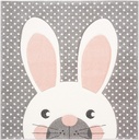 safavieh-carousel-kids-collection-67-square-pink-grey-crk168p-bunny-ear-non-shedding-nursery-playroom-area-rug-02-c2016e43b4f059883c5f93129e9576d2.jpg