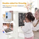 toddler-kitchen-stool-helper-toddler-tower-with-message-boards-safty-rail-adjustable-height-kids-kitchen-step-stool-toddler-standing-tower-with-anti-slip-protection-woodenbeige-04-5ac68946369b0a43cce5d82cd719a5c8.jpg
