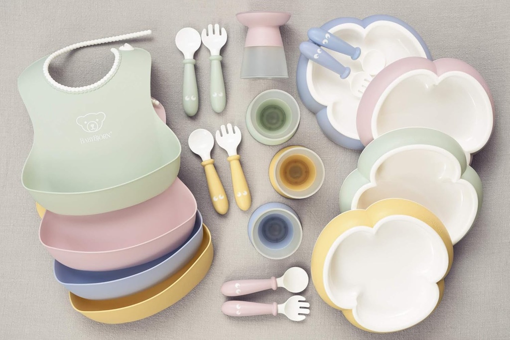 babybjorn-baby-dinner-set-5-pcs-powder-green-12-0b0249b181a57e5ca72113a033665715.jpg