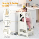 toddler-kitchen-stool-helper-toddler-tower-with-message-boards-safty-rail-adjustable-height-kids-kitchen-step-stool-toddler-standing-tower-with-anti-slip-protection-woodenbeige-05-c0f2ce7fb679106d0e1a2407bae382bf.jpg
