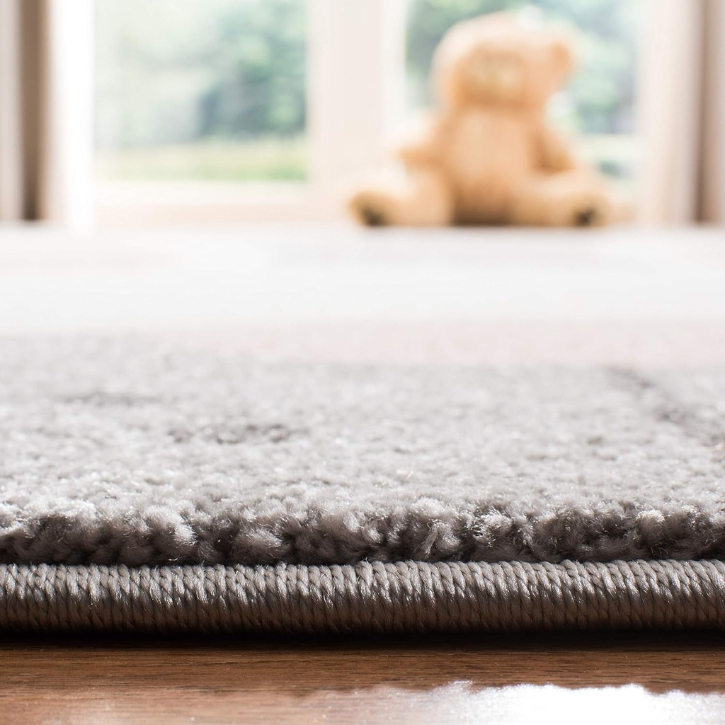 safavieh-carousel-kids-collection-67-square-pink-grey-crk168p-bunny-ear-non-shedding-nursery-playroom-area-rug-04-c6e00dbf9ab95f869f08bf36797f0aae.jpg
