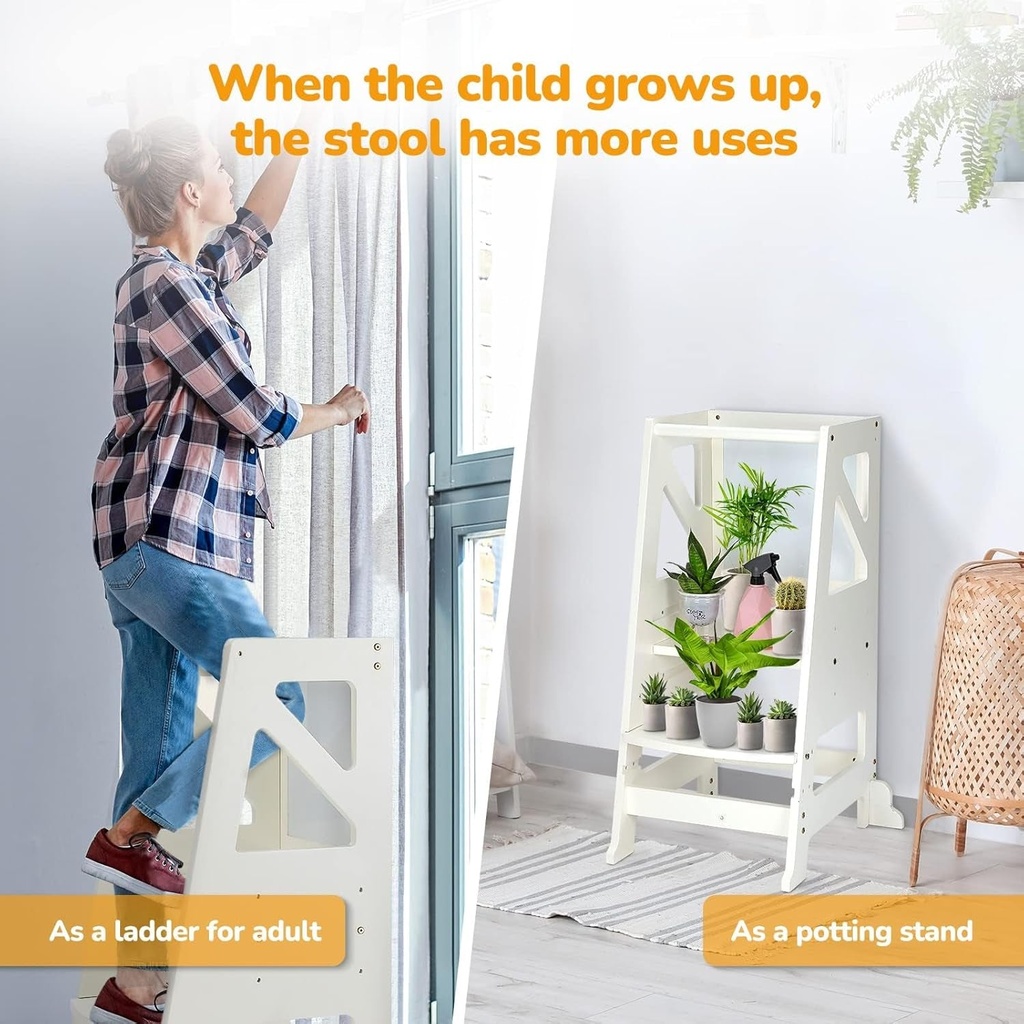 toddler-kitchen-stool-helper-toddler-tower-with-message-boards-safty-rail-adjustable-height-kids-kitchen-step-stool-toddler-standing-tower-with-anti-slip-protection-woodenbeige-06-02083a9efc3ec5bdb314559902347574.jpg
