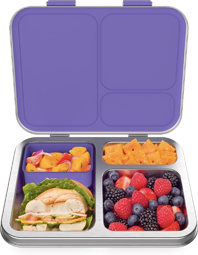 bentgo®-kids-stainless-steel-lunch-box-set-with-reusable-stainless-steel-utensils-purple-02-3922eeb7664849f84e7e9c3c6b69efc1.jpg