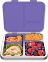 bentgo®-kids-stainless-steel-lunch-box-set-with-reusable-stainless-steel-utensils-purple-02-3922eeb7664849f84e7e9c3c6b69efc1.jpg